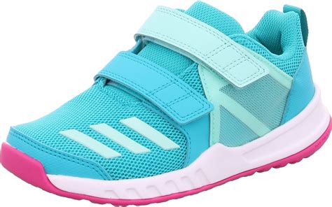 adidas fortagym schuhe jungen|Suchergebnis Auf Amazon.de Für: Adidas Fortagym.